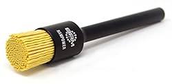 BRM AEB3434180 NAMPOWER End
