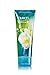 Bath & Body Works Ultra Shea Body Cream Tahiti Island Dream 8oz