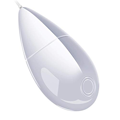 1 Ultrasonic+Dishwasher+Intelligent+Sterilization+Dishwashers
