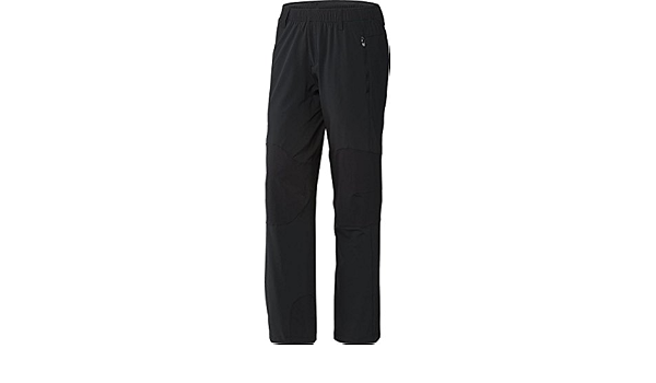 Men's Terrex Pants | adidas US