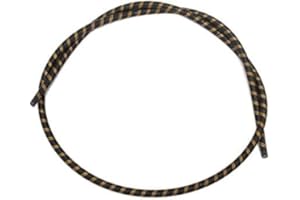 CHOOHC Electric Sander for Drywall Sander Drive Shaft for 69E Electric Drywall Sander,Lawn Mower，1pcs 45.2 inches