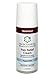 Topical Pain Relief Cream | for Joint, Back, Muscle, Nerve, Arthritis Pain w/Organic Hemp, Capsaicin, Arnica, Comfrey, Glucosamine, MSM, Devil's Claw, Willow Bark & Other Natural Healing Ingredients
