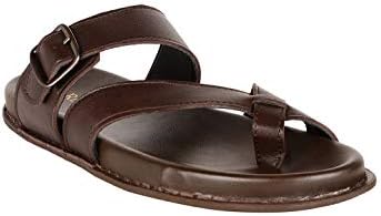 respiro sandals