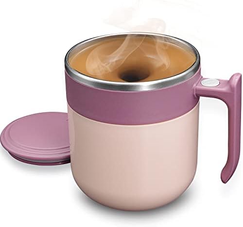 black and decker 5 cup coffee maker filters 12 Cup Switch Coffeemaker – BLACK+DECKER main image 1