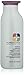 Pureology Purify Cleansing Shampoo | For Color Treated Hair | Sulfate-Free | Vegan
