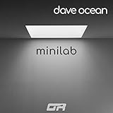 Minilab