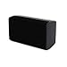 RCA (RT2781HB U) 1000-Watt Audio Receiver Home Theater System – Digital 5.1 Surround Sound & AM/FM Tuner, (Bluetooth and USB Playback)thumb 2