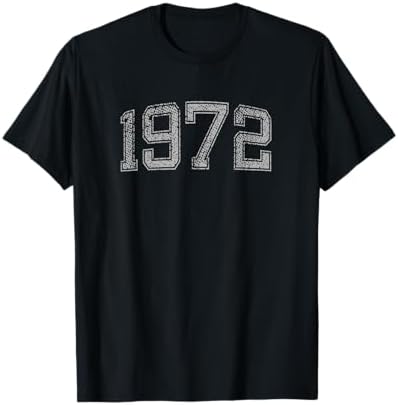 Amazon.com: LV-426 Celebrate Alien Day 4.26.16 - Aliens Men Women