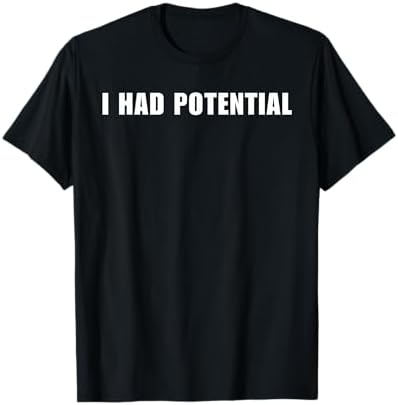 Amazon.com: Challenger T-Shirt : Clothing, Shoes & Jewelry