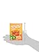 In The Raw - Monk Fruit In The Raw Natural Sweetener - 40 Packet(s), 1.12 oz (32g)