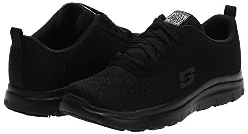 skechers bendon sr