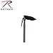 Rothco Folding Pick & Shovel