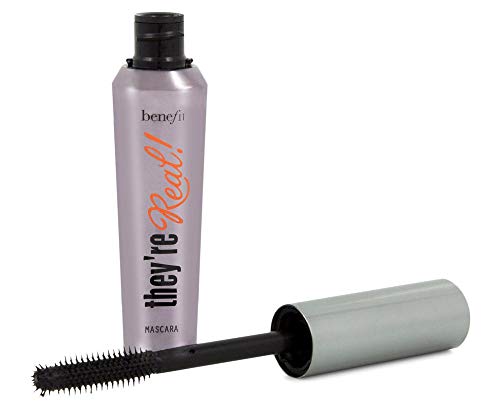 Benefit They're Real! Mascara - Image 4