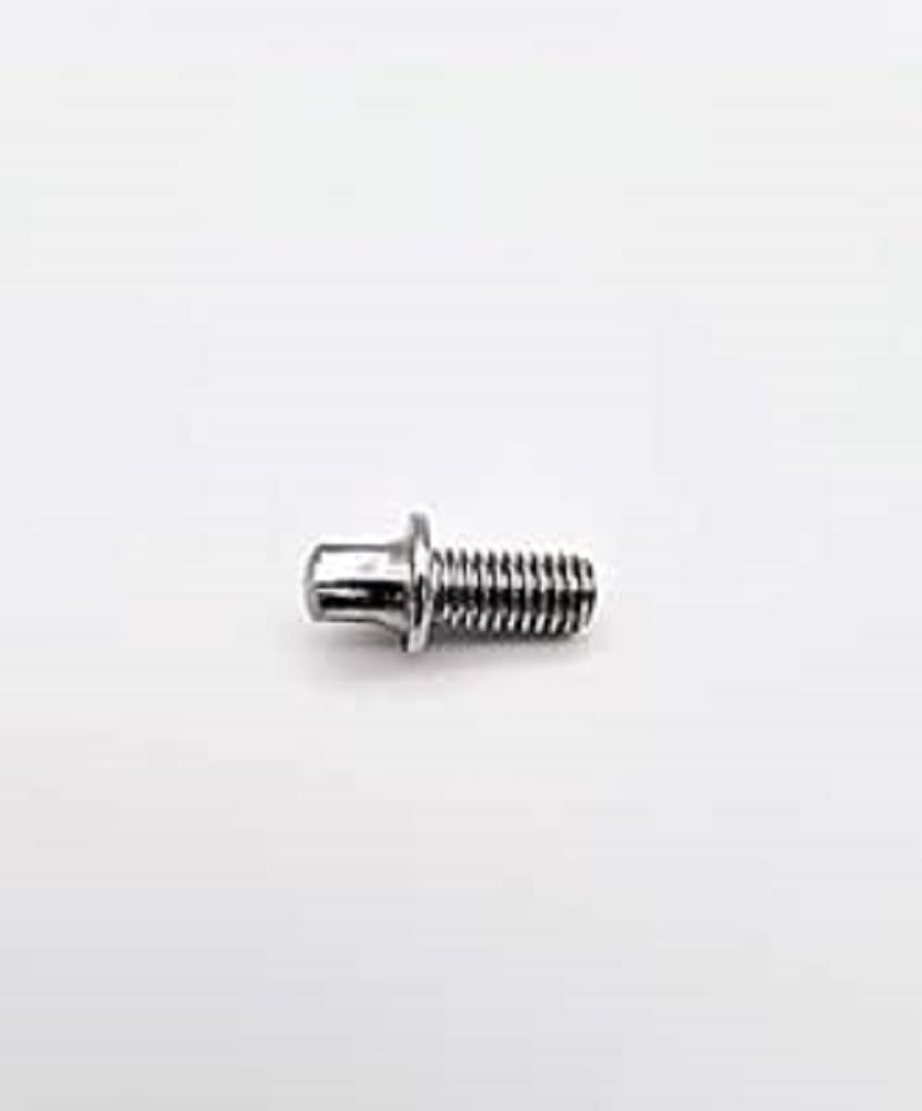 Tama ms612sh Screw for Rechargeable
