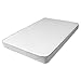 Cradle Mattresses - Size 15x33