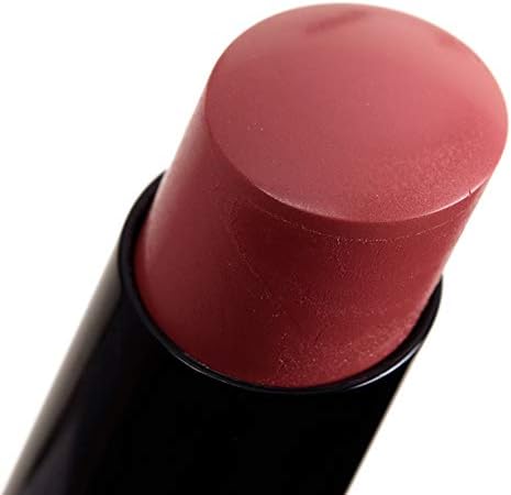 bareminerals mantra lipstick