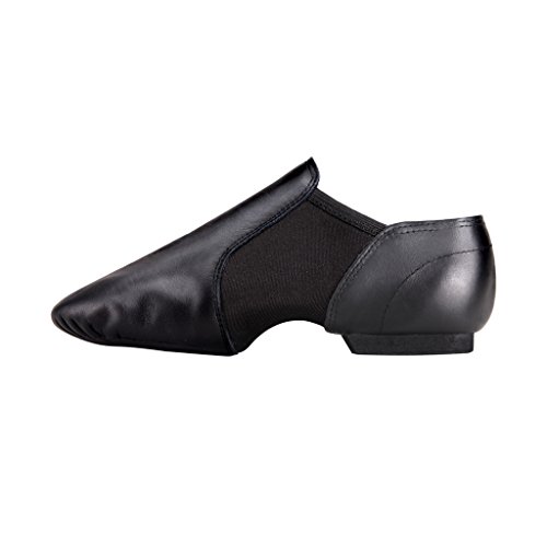 4 Linodes+Leather+Girls+Toddler+Little