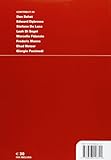 Image de Terra Sancta. Archeologia ed esegesi. Atti dei Convegni 2008-2010