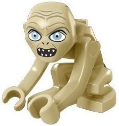 Amazon.com: Lego Lord of the Rings 