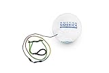 Soccer Sidekick Training Ball