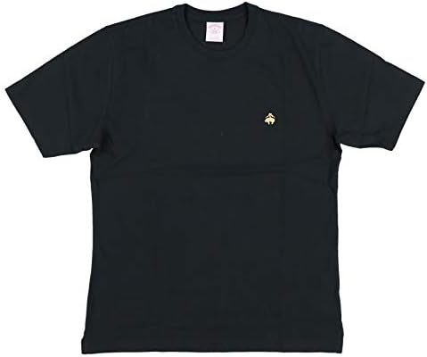 the man in the brooks brothers shirt