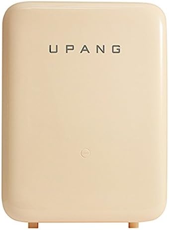 Upang Genuine Korea New Baby Bottle Sterilizer 110V~220V (BEIGE)