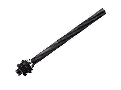 SHIMANO SPARE PART WHMT15-F comp axle