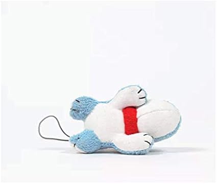 vress shark puppy plush