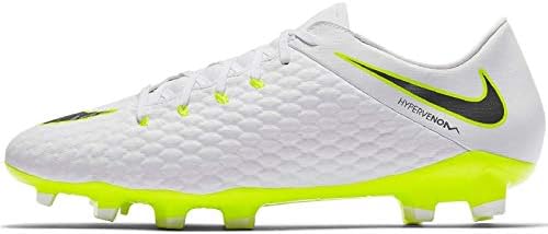 nike hypervenom phantom academy
