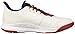 adidas Women's Crazyflight Bounce 3 Volleyball Shoe