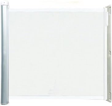 Lascal Kiddyguard Accent - White