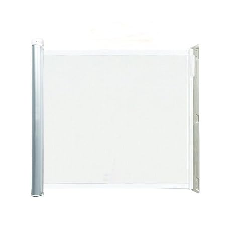 lascal kiddyguard accent