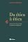 Livro Da ética à ética: minhas dúvidas sobre a ciência econômica