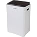 Keystone KSTAP16A 16,000 BTU 230V Portable Air Conditioner with LCD Remote