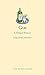 Gin: A Global History (Edible)