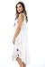 Riviera Sun 21808-PUR-2X Dress Dresses For Women