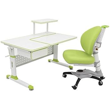 Amazon.com : Kids Desk Chair Children Study Student ... on {keyword}