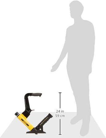 DEWALT DWFP12569 featured image 6