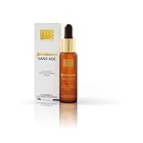 ISIS PHARMA NANO AGE 28 ML