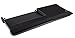 Corsair K63 Wireless Gaming Lapboard for K63 Wireless Keyboard - Game Comfortably from Your Couch primary