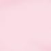 Magnolia Organics Fitted Fleece Crib Sheet - Standard, Pink