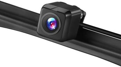 Backup Camera Reversing Rear-view Waterproof 6m Video Cable