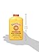Gold Bond Extra Strength Triple Action Relief Medicated Body Powder, 10 0unce, Pack of 2