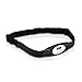 Pyle Sports PHRM56 Heart Rate Watch