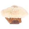 Ugg-Womens-Alena-Moccasin