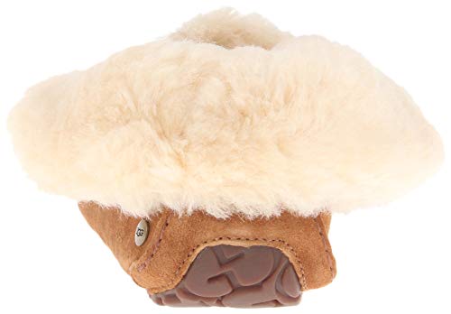 Ugg-Womens-Alena-Moccasin