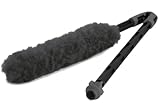 Exalt Paintball Barrel Maid Swab