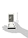 Edmunds Ideaworks Super Bright Portable LED Lamp SuperBrightPortablLEDLampW/USB