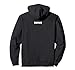 Fortnite GG Hoodie