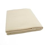 Quilters Dream Wool Batting (46'' x 60'') Crib